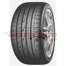 COP. 255/45 R18 99Y ADVAN SPORT V103